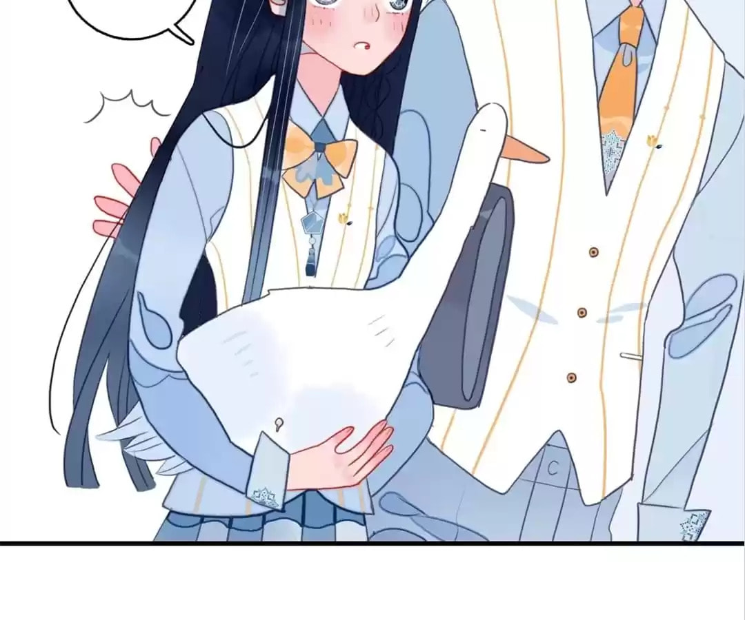 Read Berich, Beloved (Colored) chapter 10 image 57 on Lezhin
