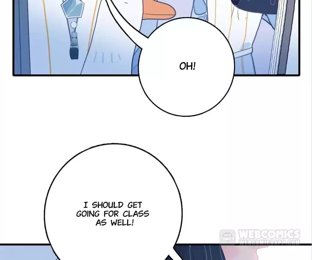 Read Berich, Beloved (Colored) chapter 10 image 60 on Lezhin