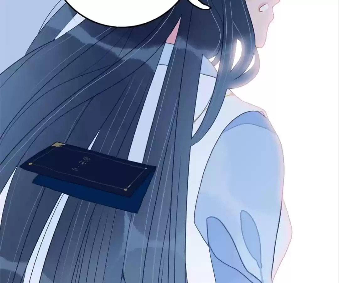 Read Berich, Beloved (Colored) chapter 10 image 61 on Lezhin
