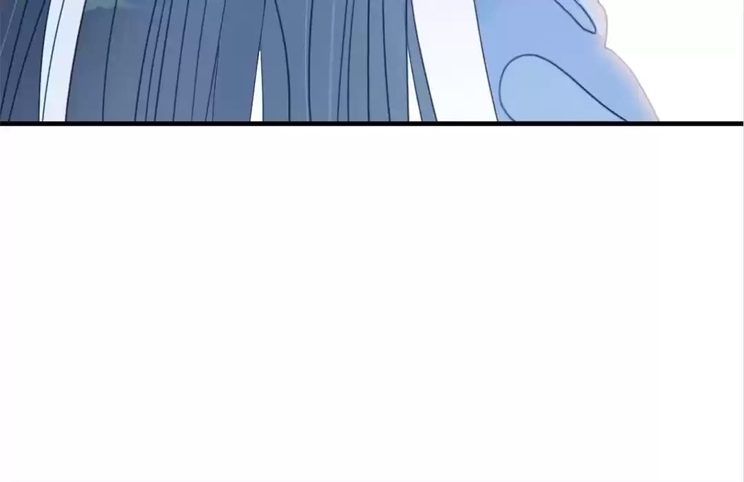 Read Berich, Beloved (Colored) chapter 10 image 62 on Lezhin