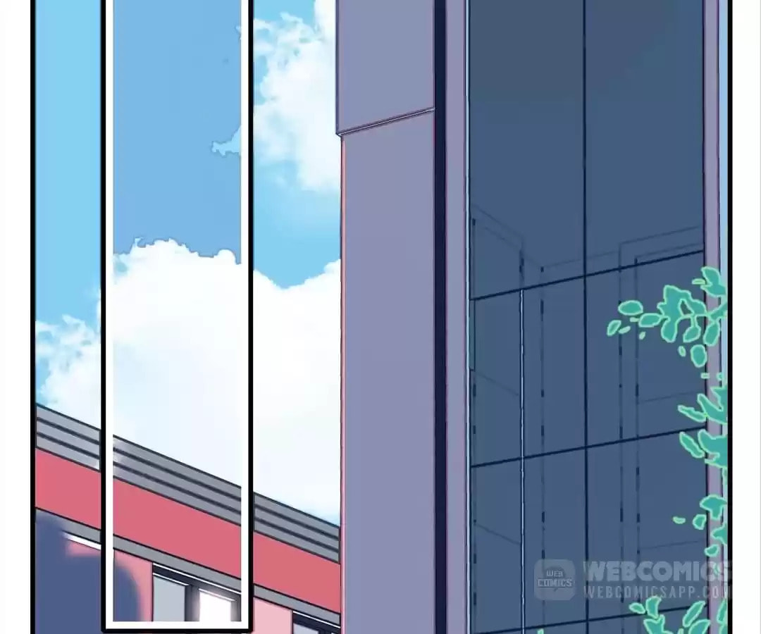 Read Berich, Beloved (Colored) chapter 10 image 64 on Lezhin