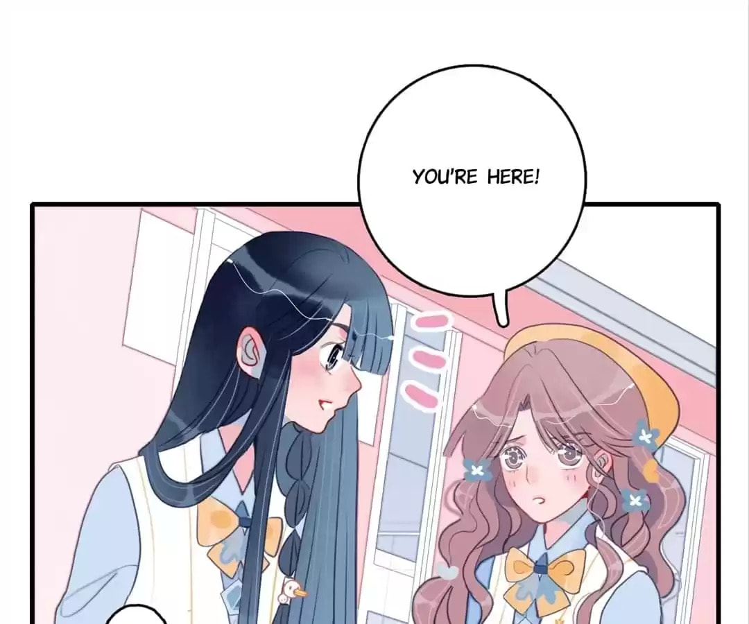 Read Berich, Beloved (Colored) chapter 10 image 67 on Lezhin
