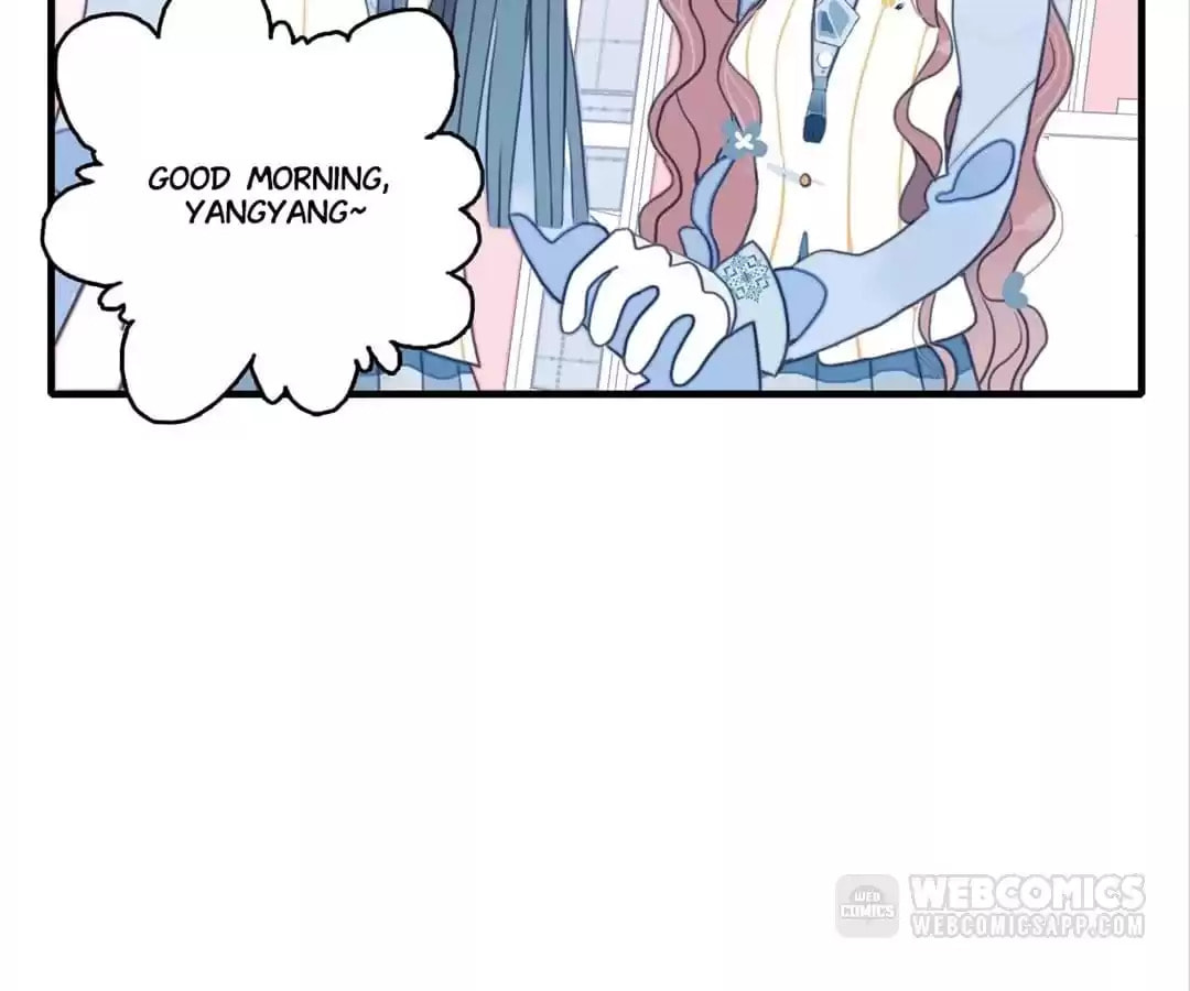 Read Berich, Beloved (Colored) chapter 10 image 68 on Lezhin