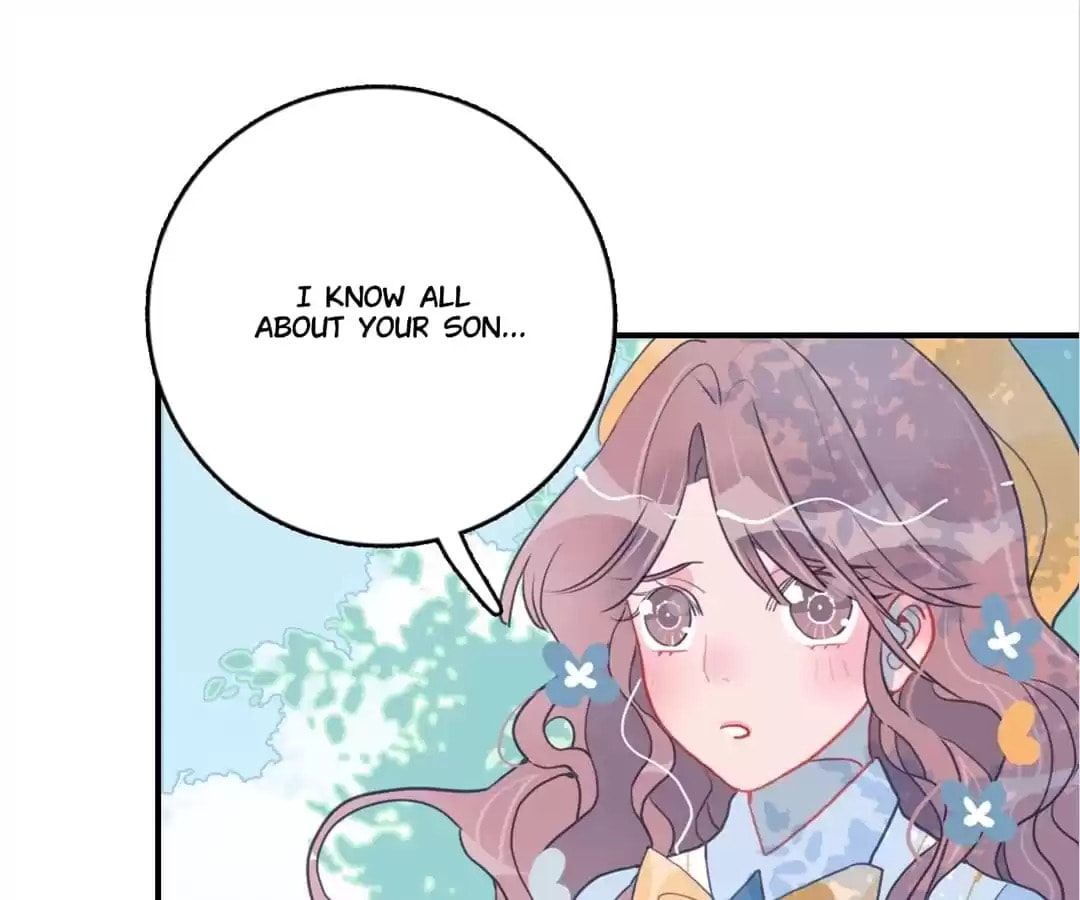 Read Berich, Beloved (Colored) chapter 10 image 69 on Lezhin