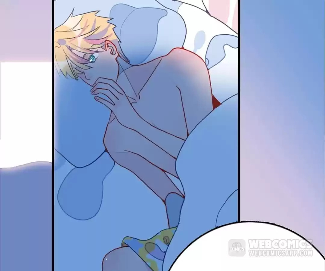 Read Berich, Beloved (Colored) chapter 10 image 7 on Lezhin