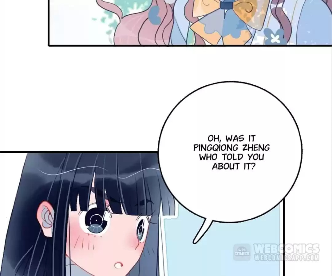Read Berich, Beloved (Colored) chapter 10 image 70 on Lezhin