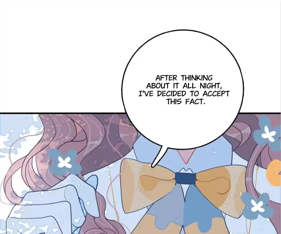 Read Berich, Beloved (Colored) chapter 10 image 72 on Lezhin