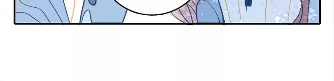 Read Berich, Beloved (Colored) chapter 10 image 75 on Lezhin