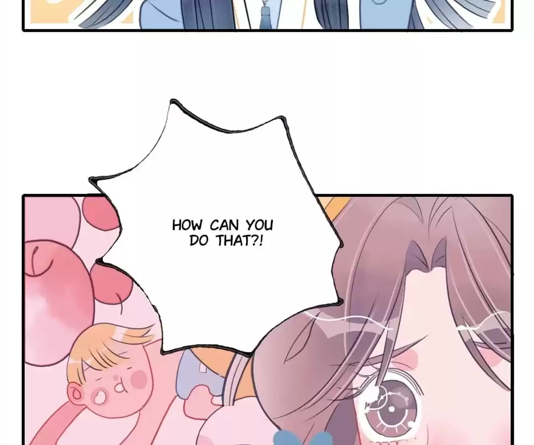 Read Berich, Beloved (Colored) chapter 10 image 78 on Lezhin