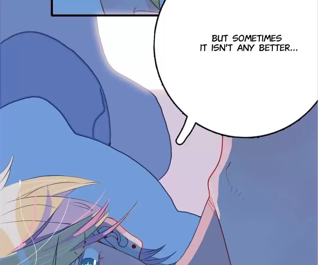 Read Berich, Beloved (Colored) chapter 10 image 8 on Lezhin
