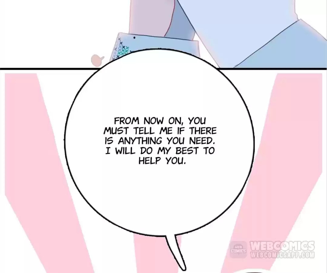 Read Berich, Beloved (Colored) chapter 10 image 81 on Lezhin