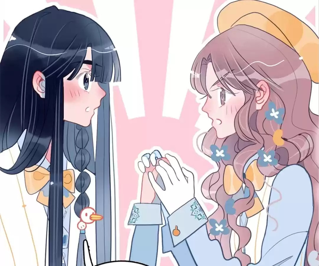 Read Berich, Beloved (Colored) chapter 10 image 82 on Lezhin