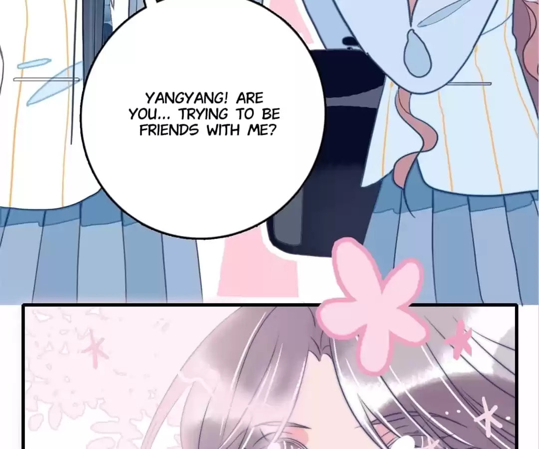 Read Berich, Beloved (Colored) chapter 10 image 83 on Lezhin