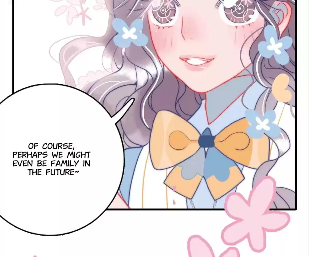Read Berich, Beloved (Colored) chapter 10 image 84 on Lezhin