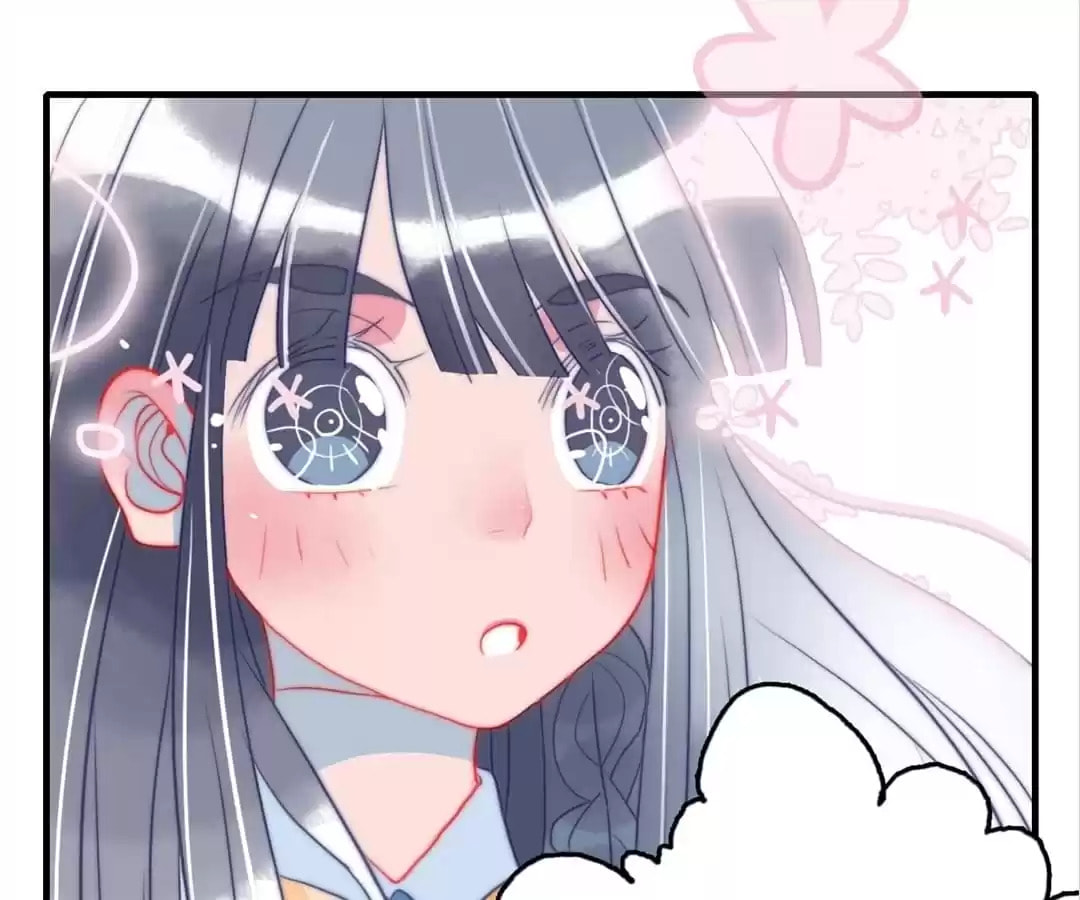 Read Berich, Beloved (Colored) chapter 10 image 86 on Lezhin