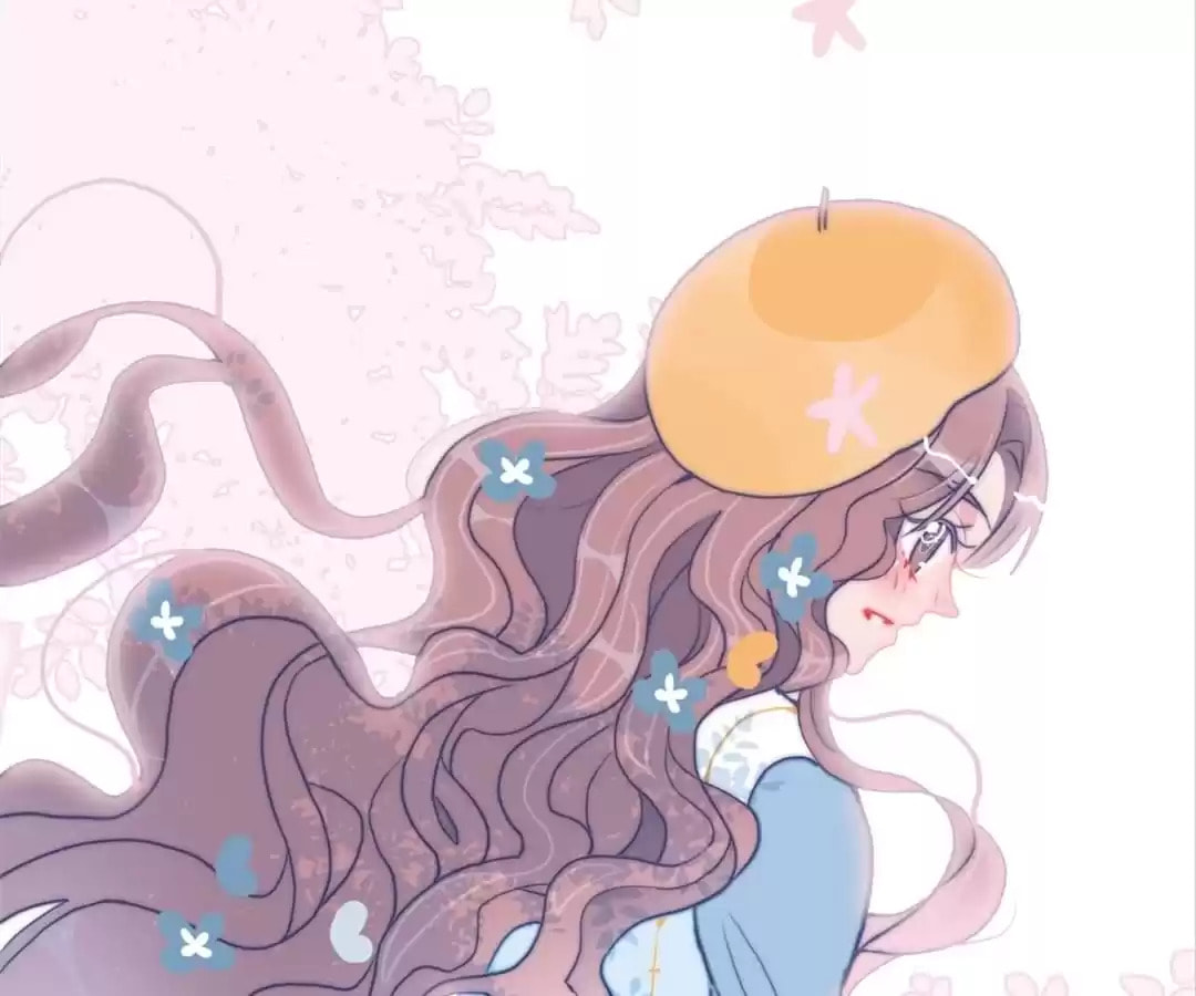 Read Berich, Beloved (Colored) chapter 10 image 88 on Lezhin