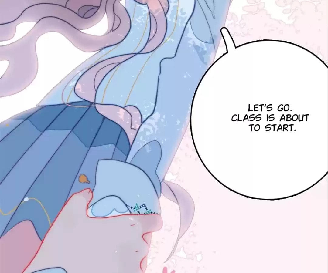 Read Berich, Beloved (Colored) chapter 10 image 89 on Lezhin