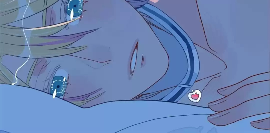 Read Berich, Beloved (Colored) chapter 10 image 9 on Lezhin