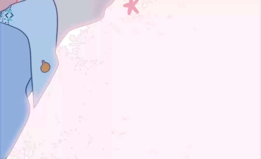 Read Berich, Beloved (Colored) chapter 10 image 90 on Lezhin