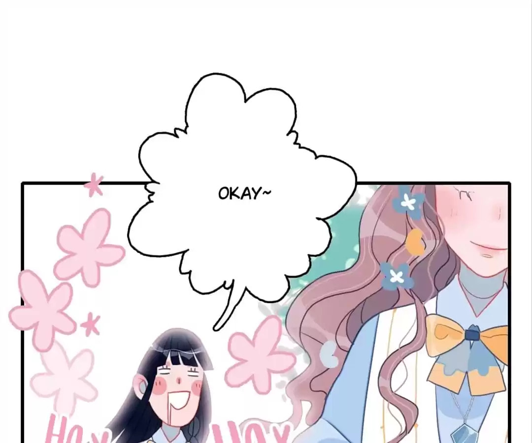 Read Berich, Beloved (Colored) chapter 10 image 91 on Lezhin