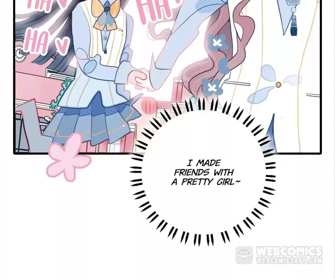 Read Berich, Beloved (Colored) chapter 10 image 92 on Lezhin