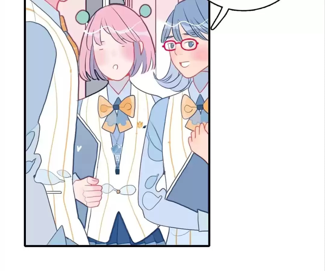 Read Berich, Beloved (Colored) chapter 10 image 94 on Lezhin