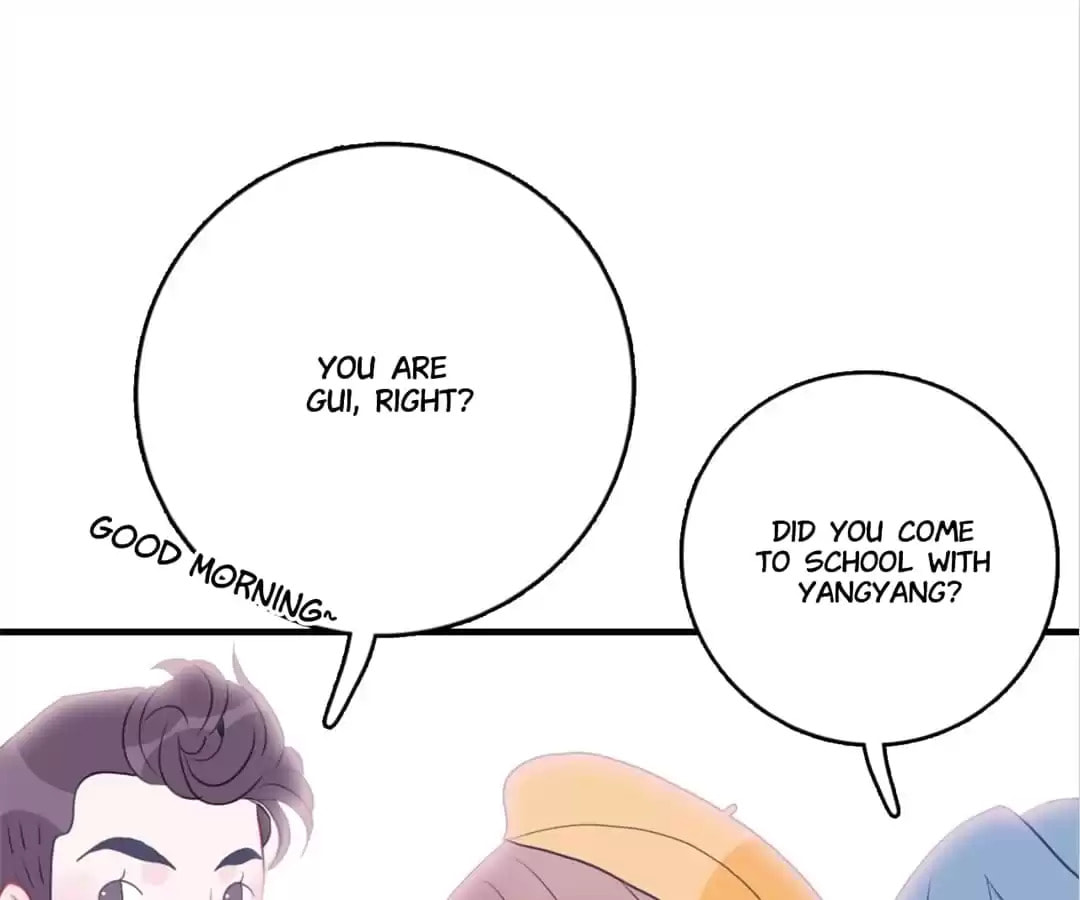 Read Berich, Beloved (Colored) chapter 10 image 95 on Lezhin