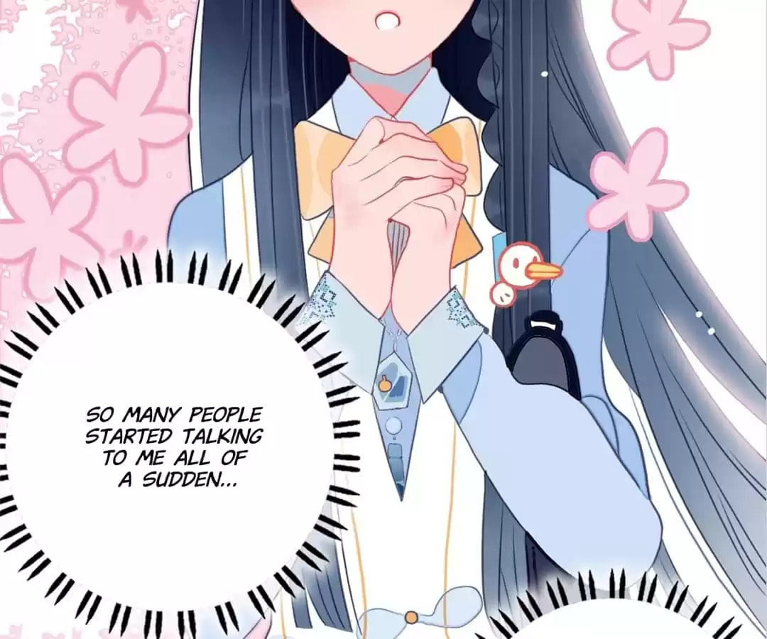 Read Berich, Beloved (Colored) chapter 10 image 97 on Lezhin