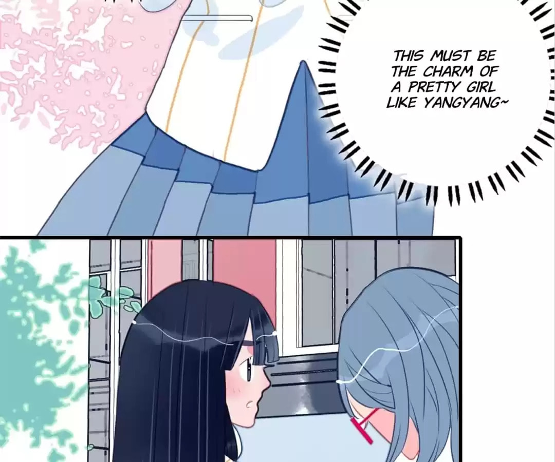 Read Berich, Beloved (Colored) chapter 10 image 98 on Lezhin