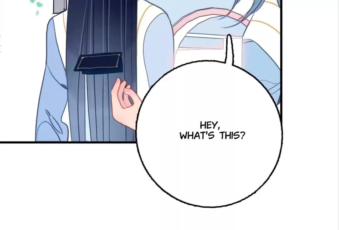 Read Berich, Beloved (Colored) chapter 10 image 99 on Lezhin