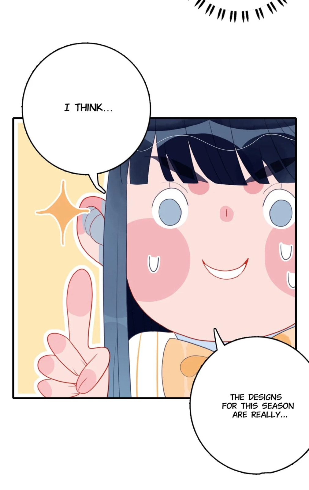 Read Berich, Beloved (Colored) chapter 11 image 24 on Lezhin