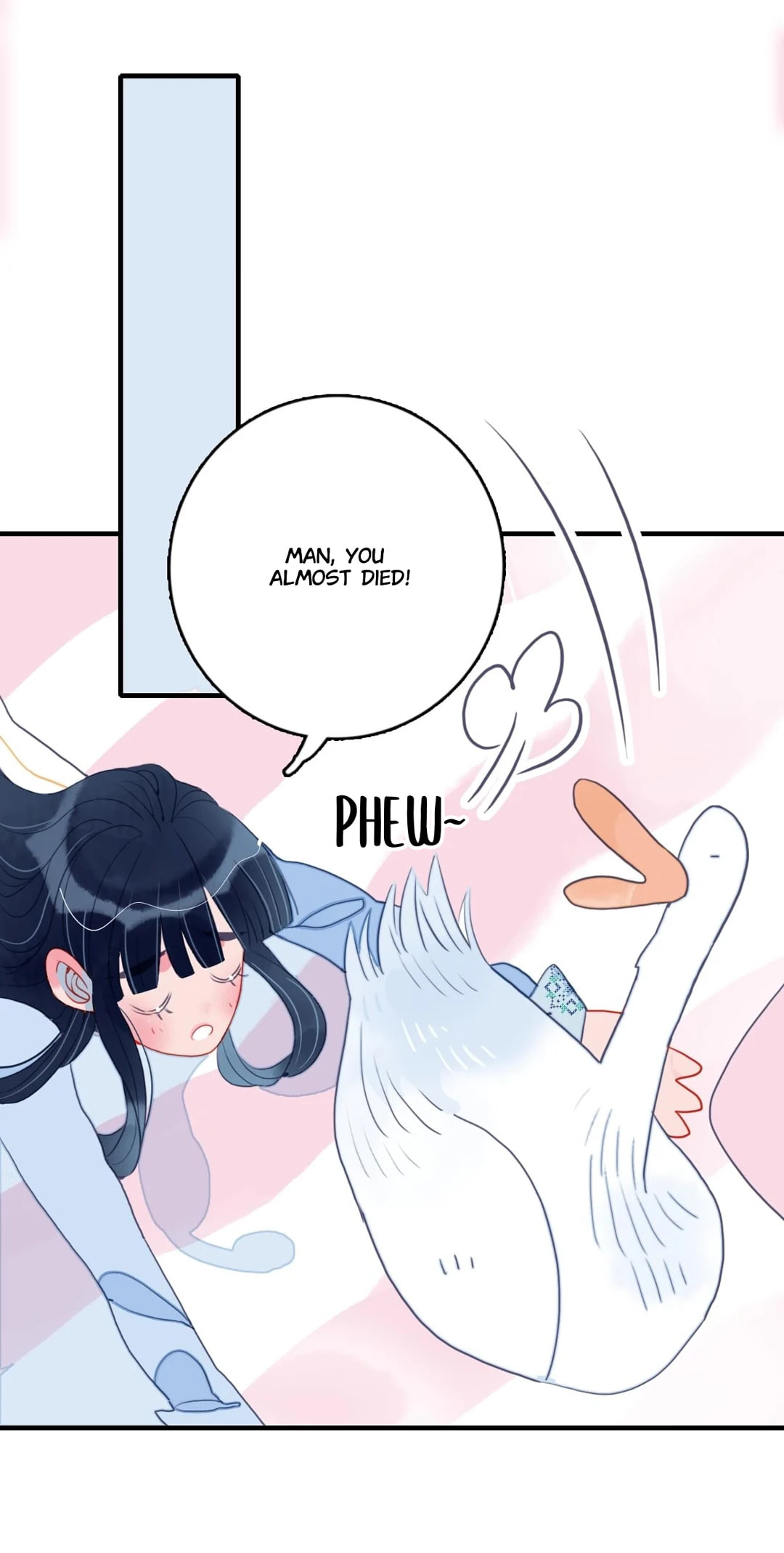 Read Berich, Beloved (Colored) chapter 11 image 42 on Lezhin