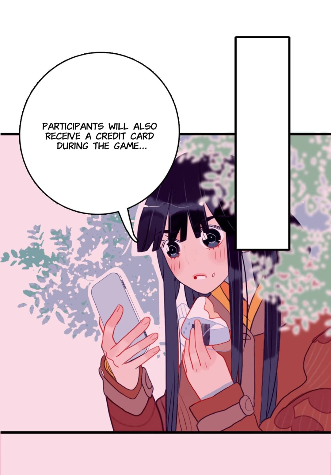 Read Berich, Beloved (Colored) chapter 11 image 48 on Lezhin