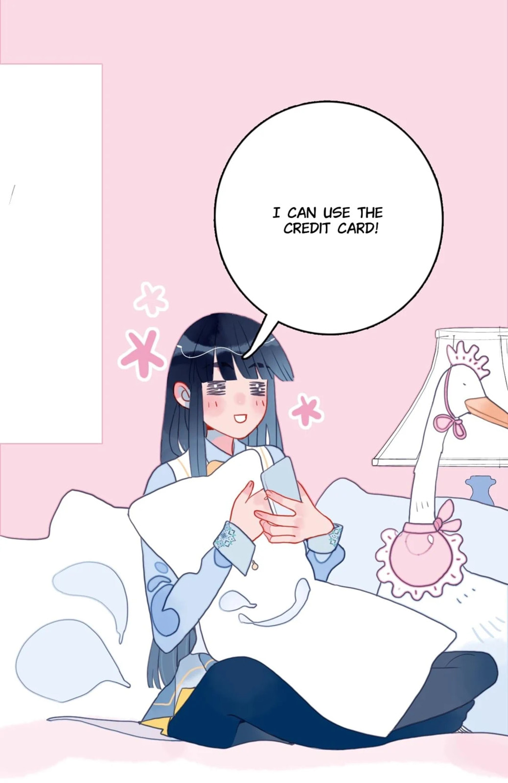 Read Berich, Beloved (Colored) chapter 11 image 49 on Lezhin