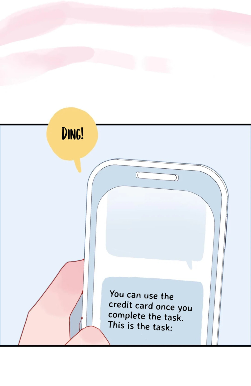 Read Berich, Beloved (Colored) chapter 11 image 50 on Lezhin