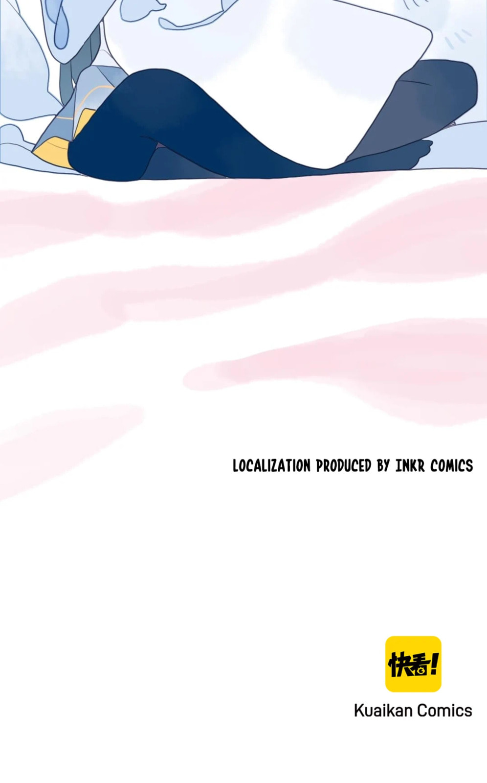 Read Berich, Beloved (Colored) chapter 11 image 52 on Lezhin