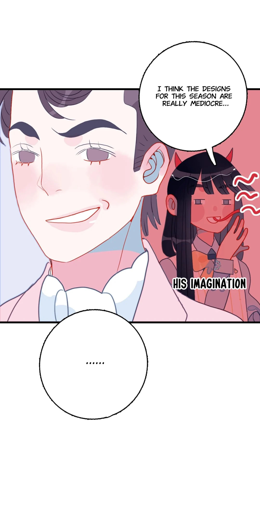 Read Berich, Beloved (Colored) chapter 12 image 29 on Lezhin