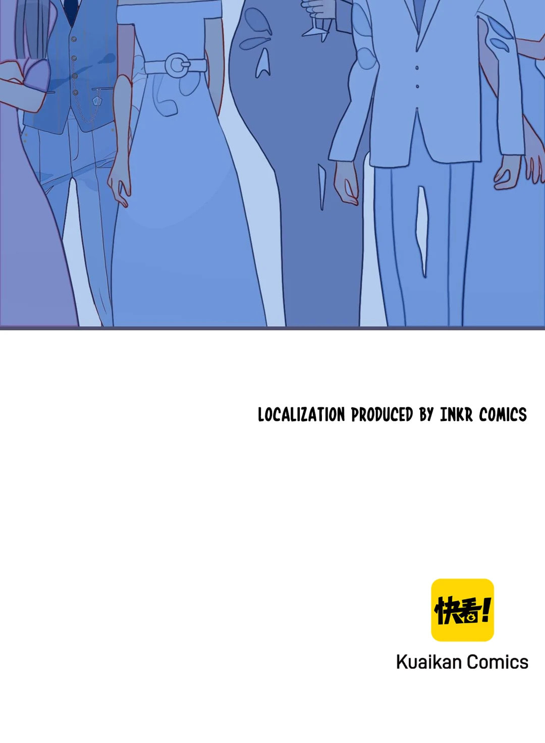 Read Berich, Beloved (Colored) chapter 12 image 51 on Lezhin