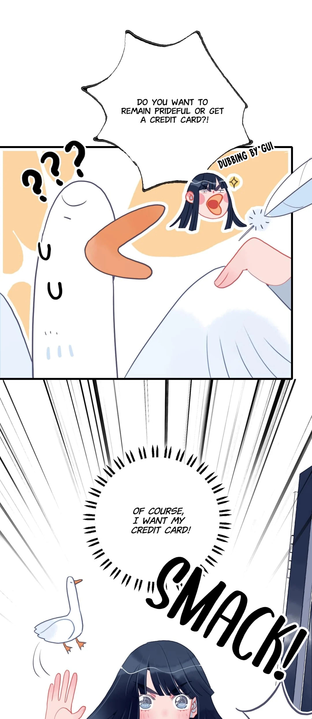 Read Berich, Beloved (Colored) chapter 12 image 7 on Lezhin