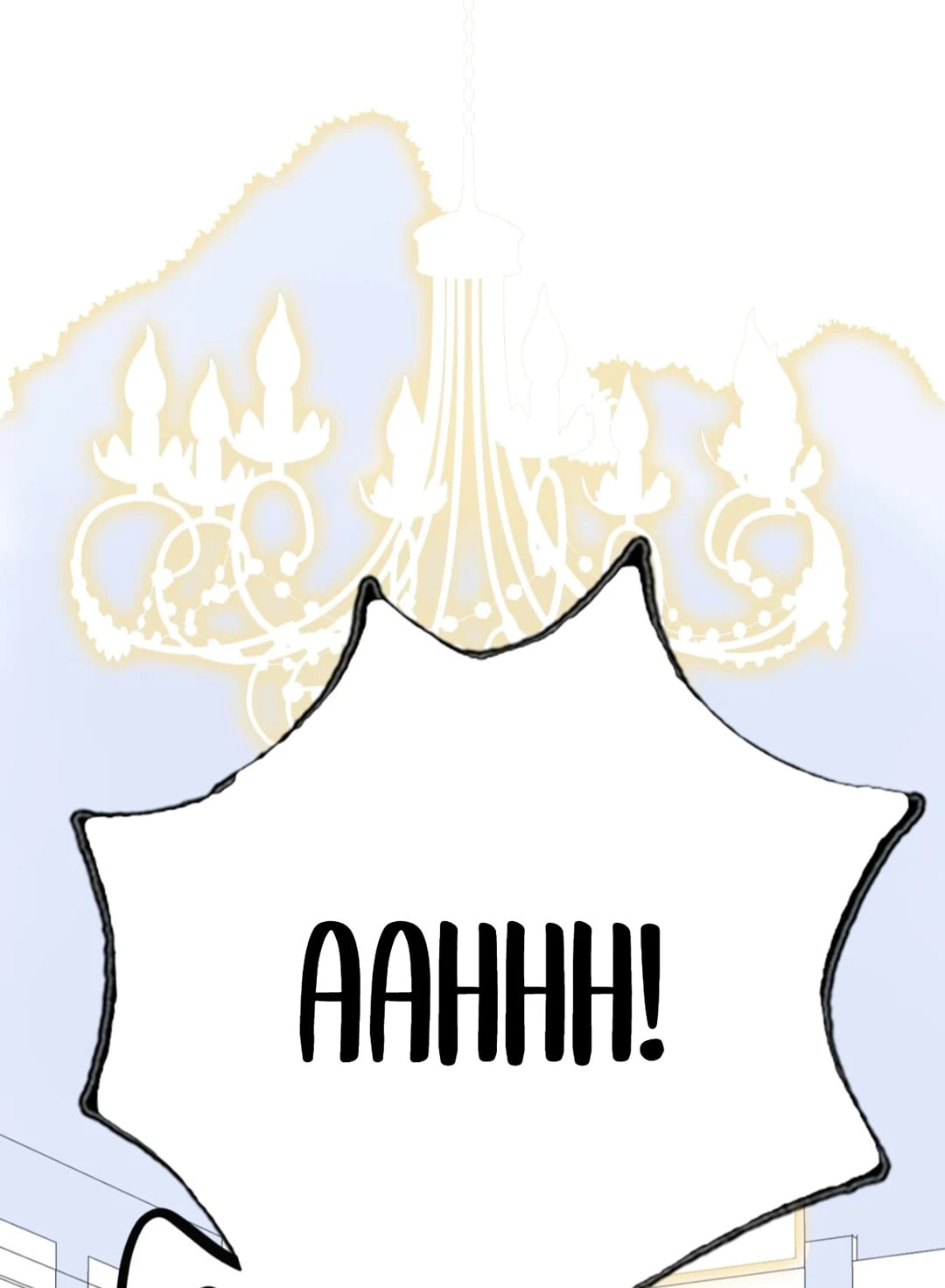 Read Berich, Beloved (Colored) chapter 13 image 30 on Lezhin