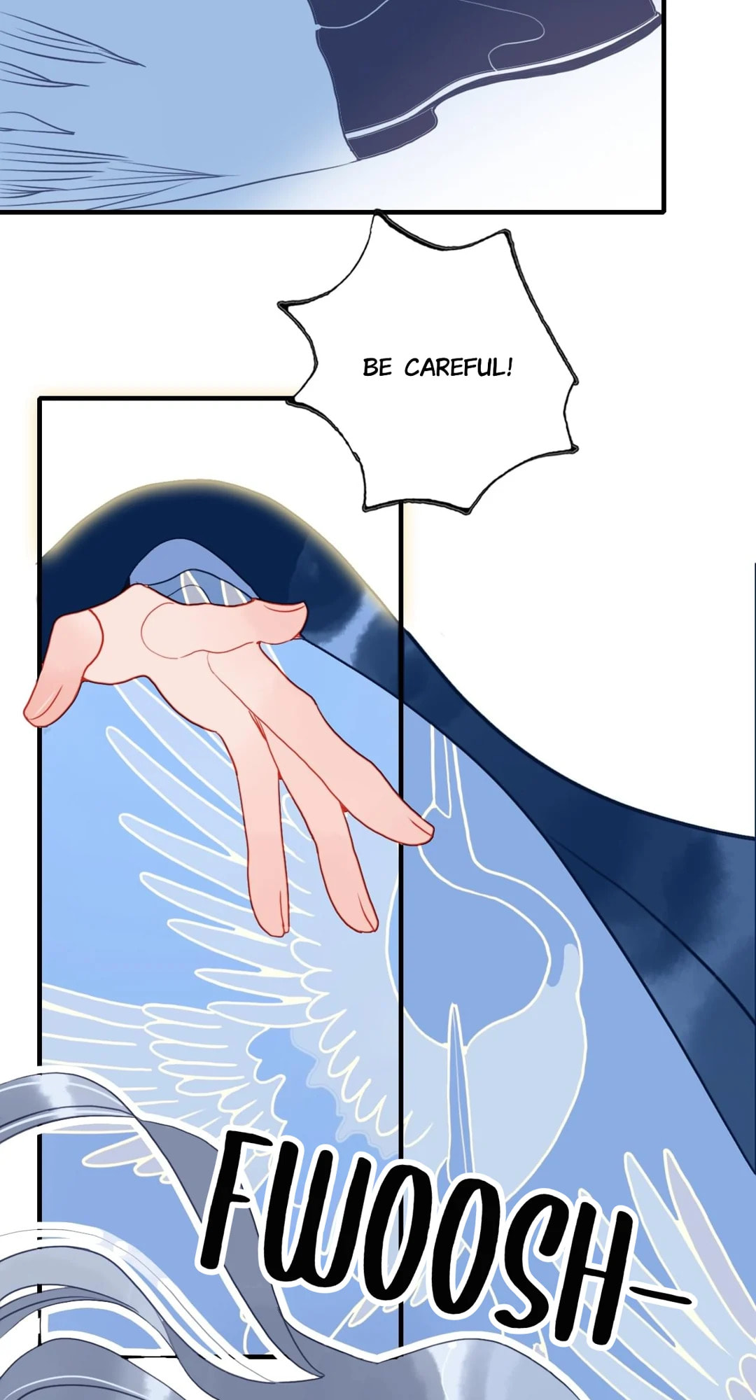 Read Berich, Beloved (Colored) chapter 13 image 48 on Lezhin