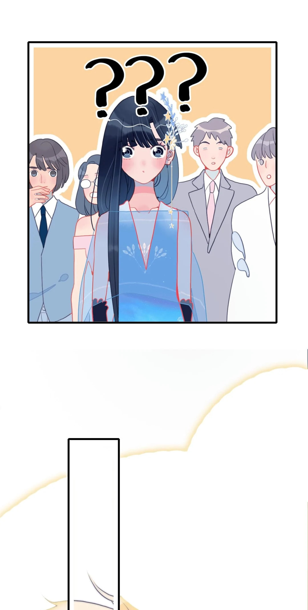 Read Berich, Beloved (Colored) chapter 13 image 5 on Lezhin