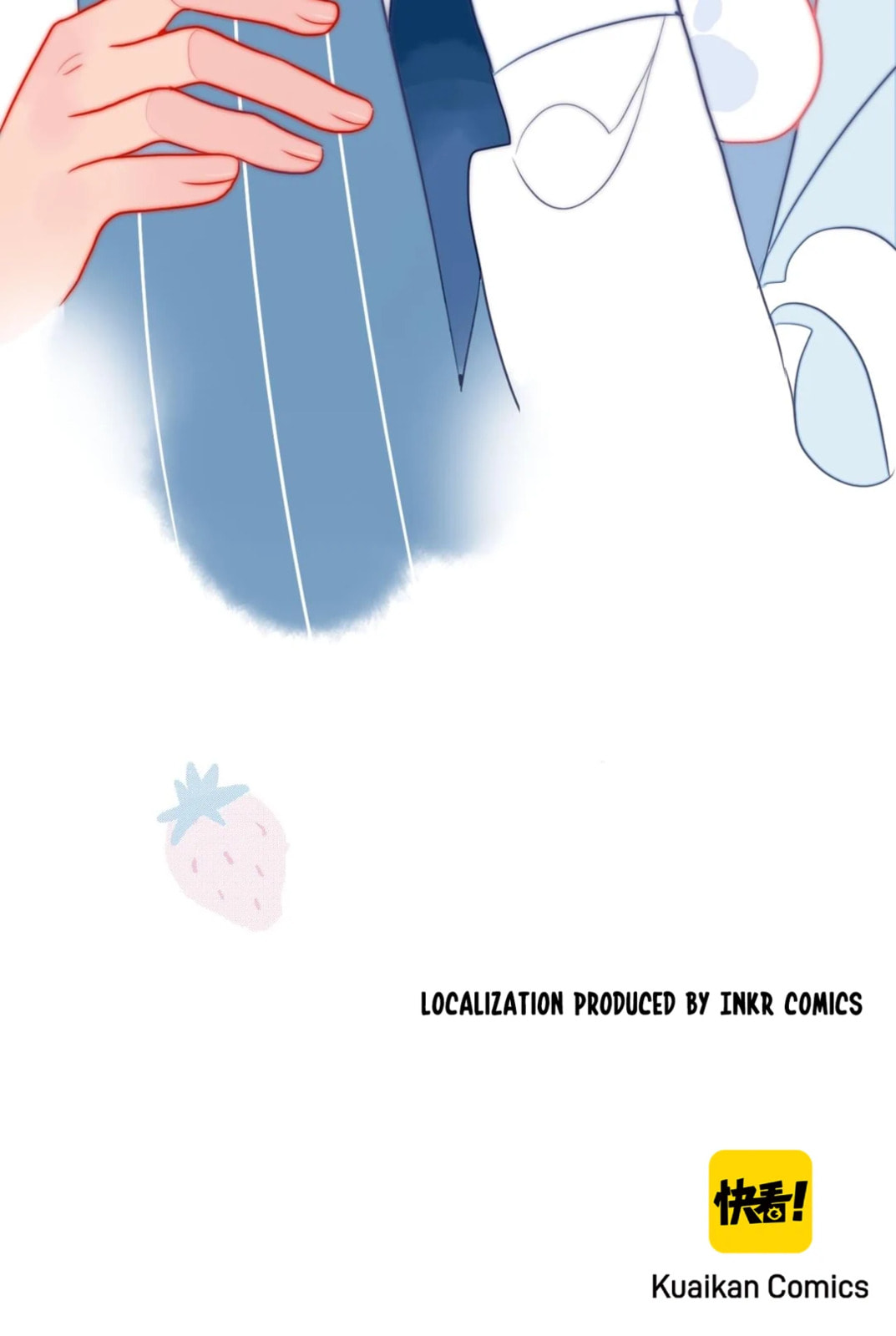 Read Berich, Beloved (Colored) chapter 13 image 55 on Lezhin