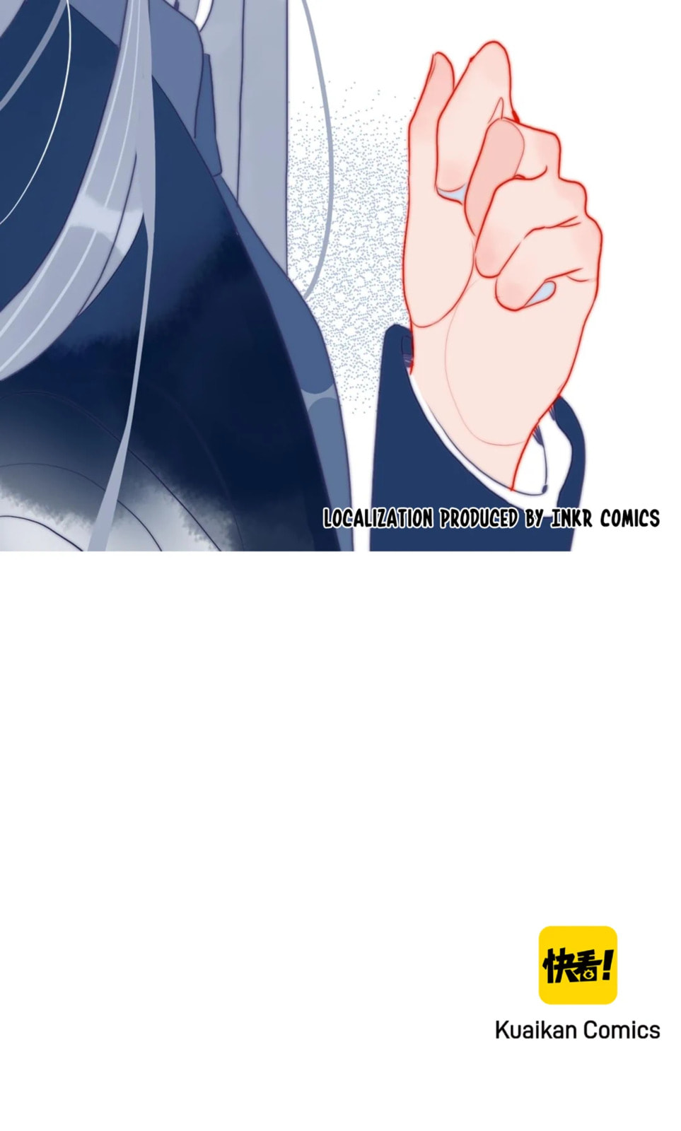 Read Berich, Beloved (Colored) chapter 14 image 49 on Lezhin