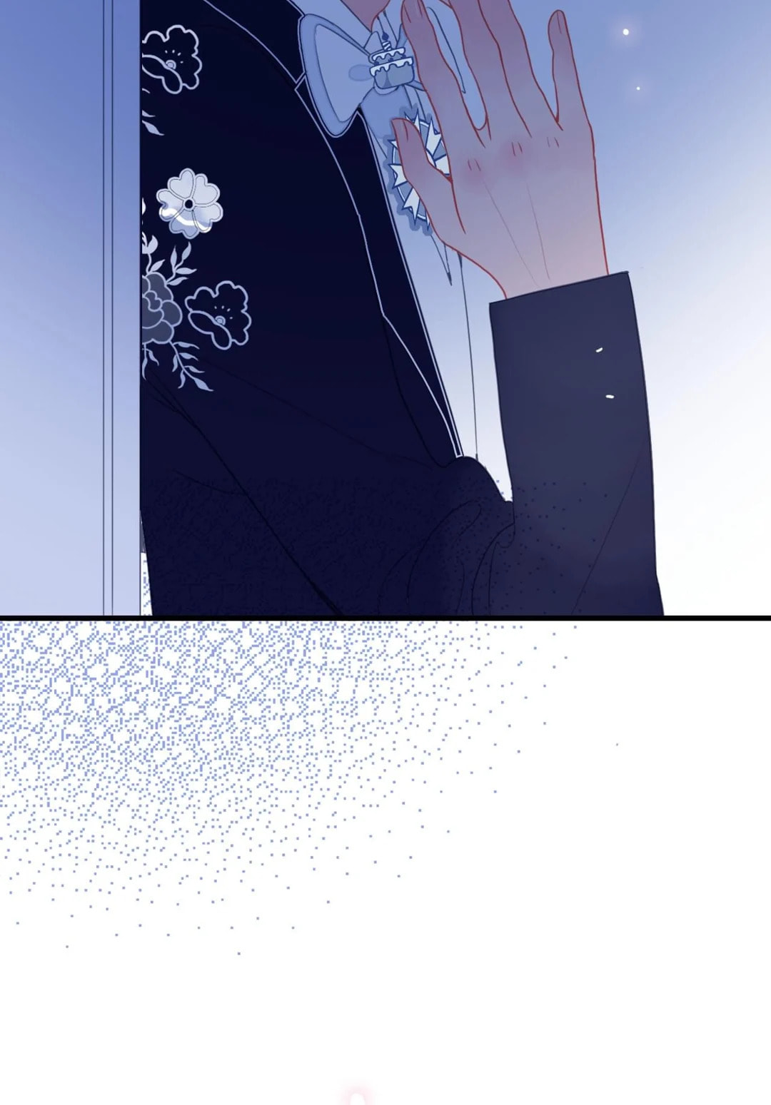 Read Berich, Beloved (Colored) chapter 15 image 12 on Lezhin