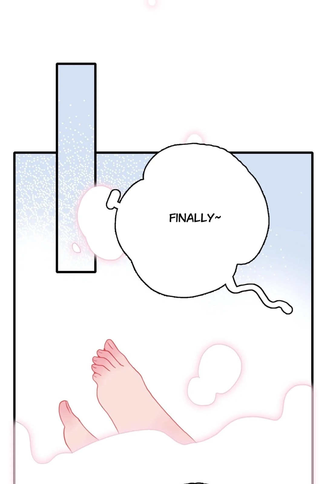 Read Berich, Beloved (Colored) chapter 15 image 13 on Lezhin