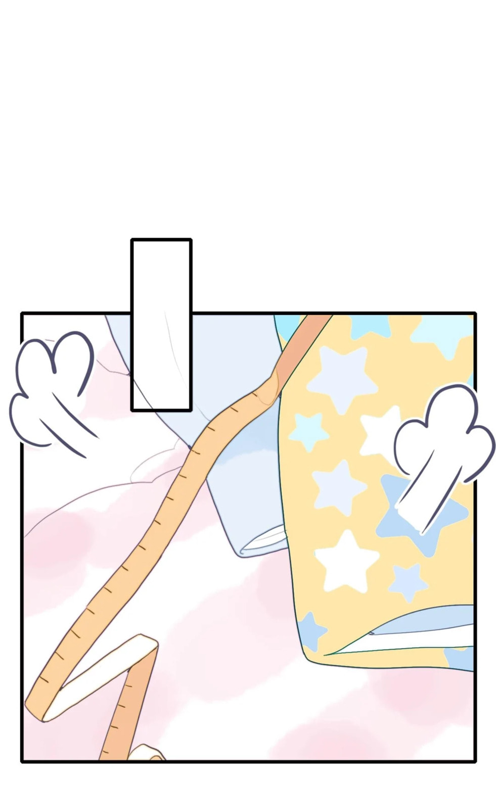 Read Berich, Beloved (Colored) chapter 15 image 21 on Lezhin