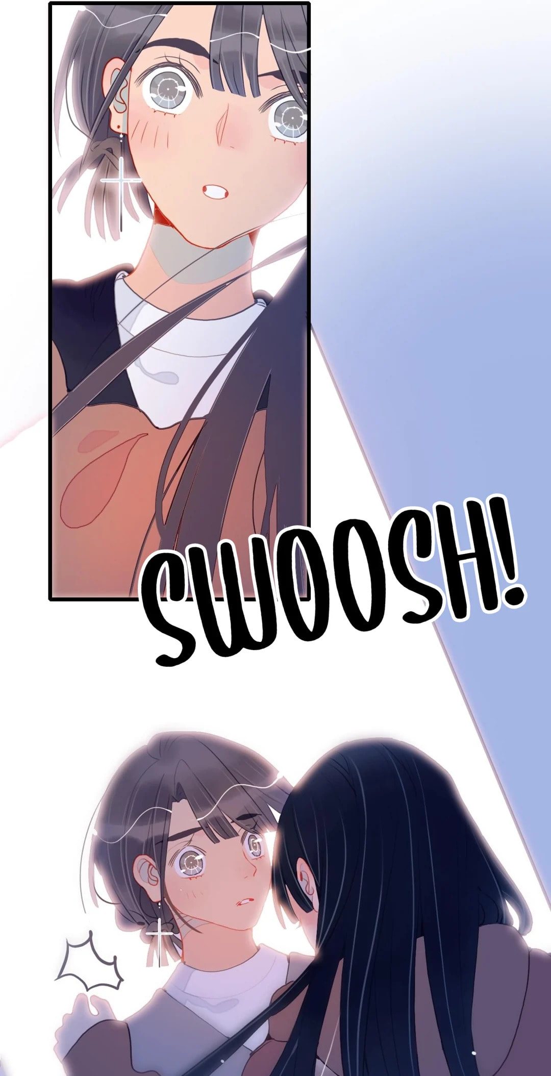Read Berich, Beloved (Colored) chapter 17 image 12 on Lezhin