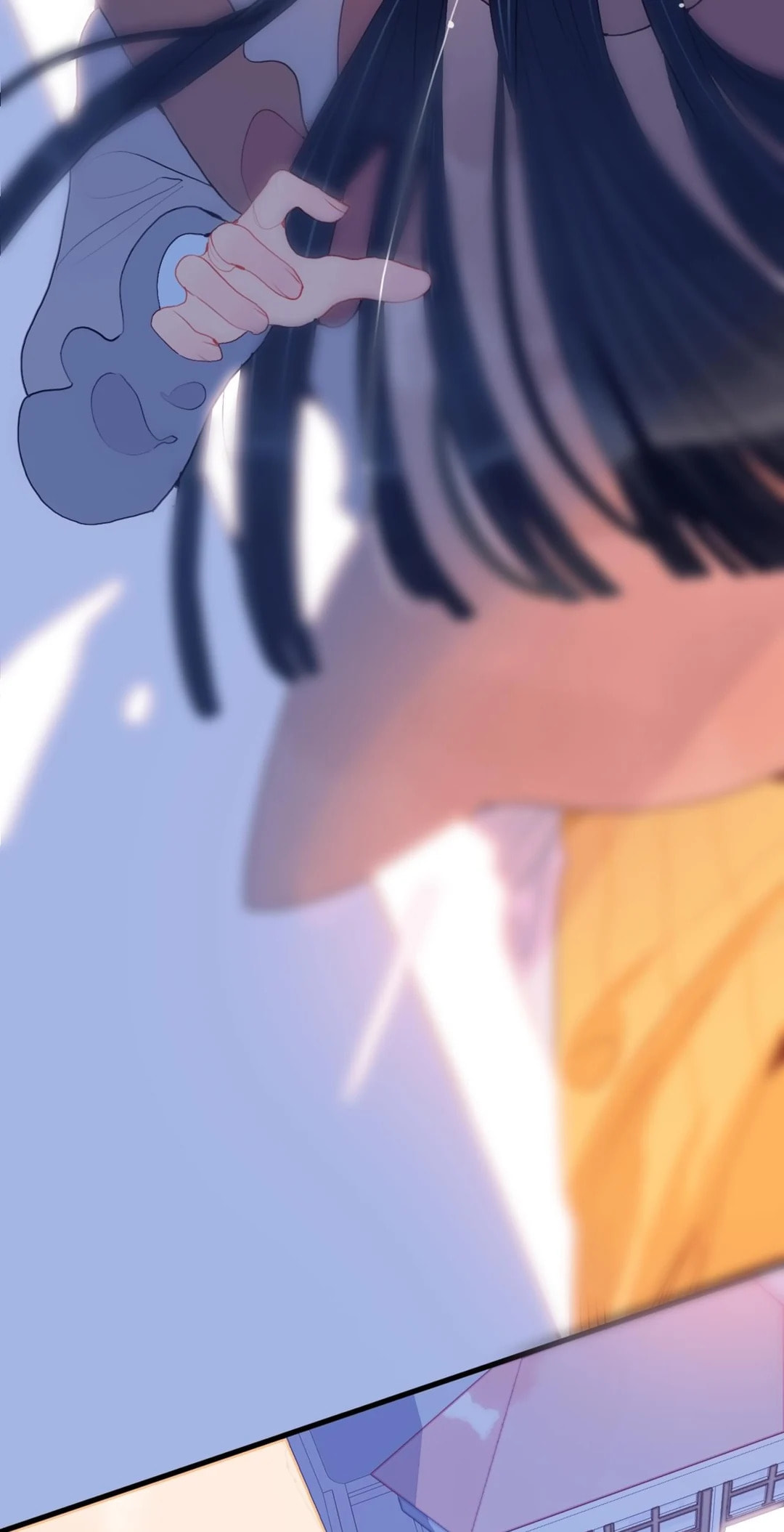 Read Berich, Beloved (Colored) chapter 17 image 13 on Lezhin