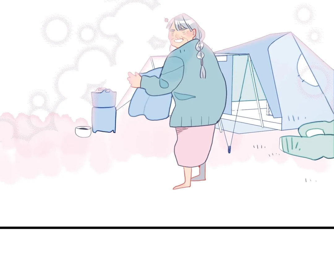 Read Berich, Beloved (Colored) chapter 17 image 20 on Lezhin